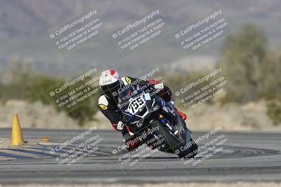 media/Jan-15-2026-Racers Edge (Thu) [[dfebeb70ab]]/2-A Group/Session 5 (Turn 5)/